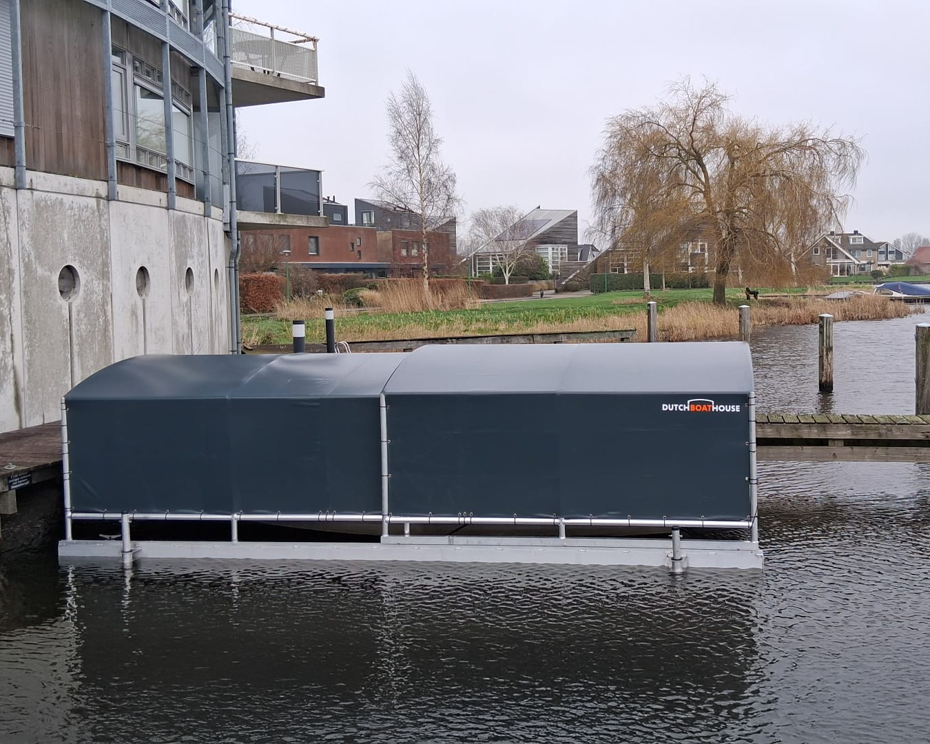 Project Sneek